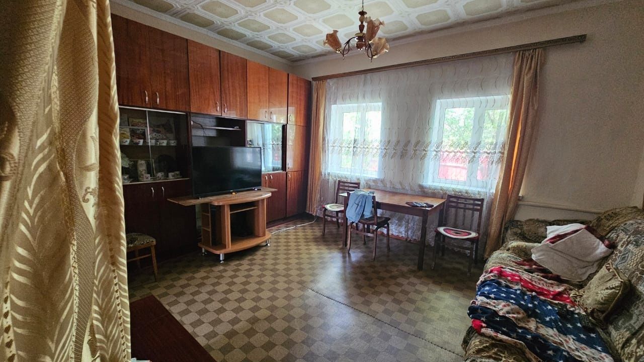 4 ком дом район обл гаи