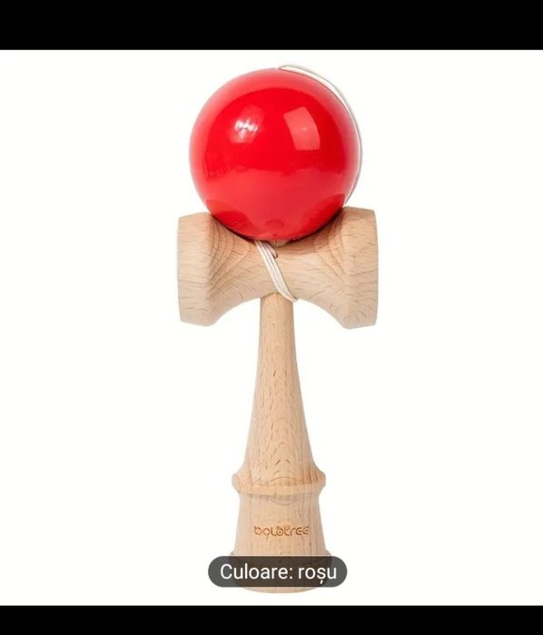 Kendame într-o stare perfecta