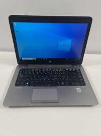 Laptop cu i5 gen4 ,, ssd si 8 gb ram