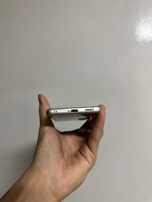 С 21 фе в идевле