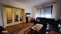 Apartament 4 camere - Pasaj Marasesti - Cladire Interbelica
