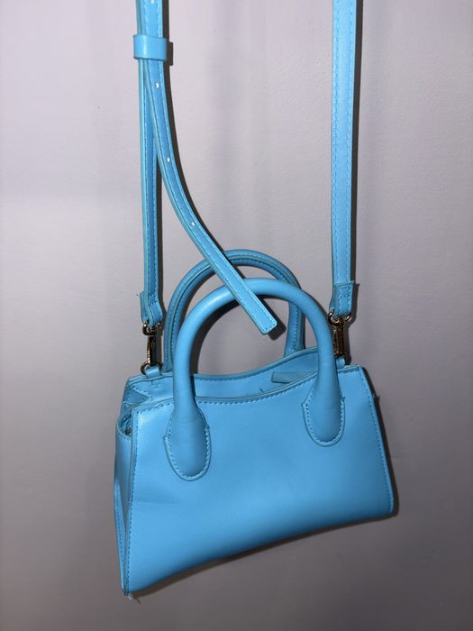 Дамска чанта H&M