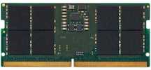 Vand/Schimb Memorie RAM DDR5 Laptop 24GB 4800MHz 2x12gb