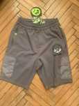 Pantalon barrow bumbac marimea L
