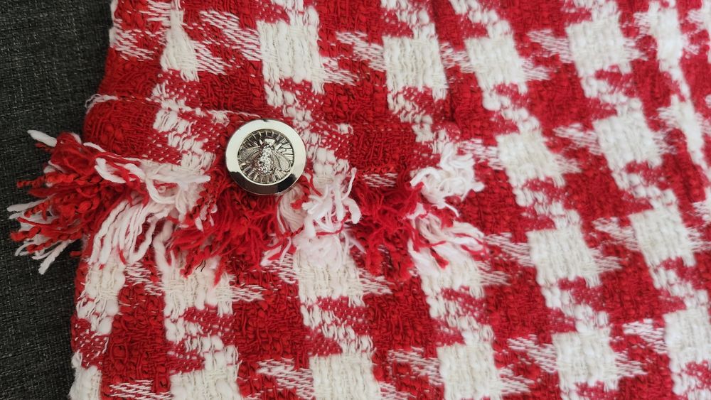 Avin Къси панталонки M размер