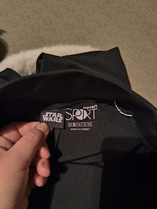 Лосины в продаже