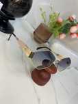 Ochelari Celine Premium