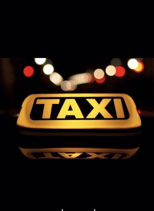 autorizatie taxi ,logan 2014/2016 10000€