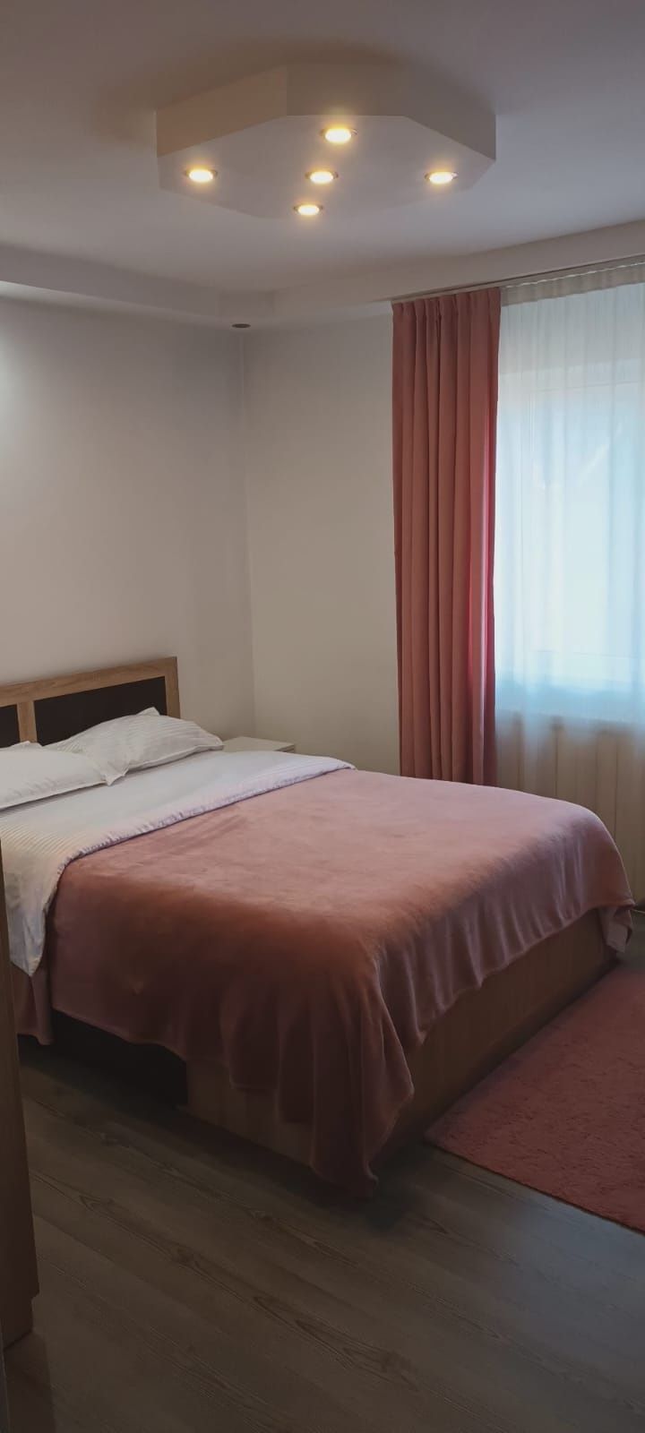 Apartament vanzare