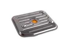 Filtru ulei Skoda Octavia 1U Vw Bora Golf 4 Passat 3B (B5) 01M325429, cutie viteze automata 4 trepte