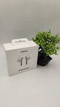 Hope Amanet P11- SAMSUNG BUDS 3/NOISE CANCELLING/nou/sigilat/Garantie
