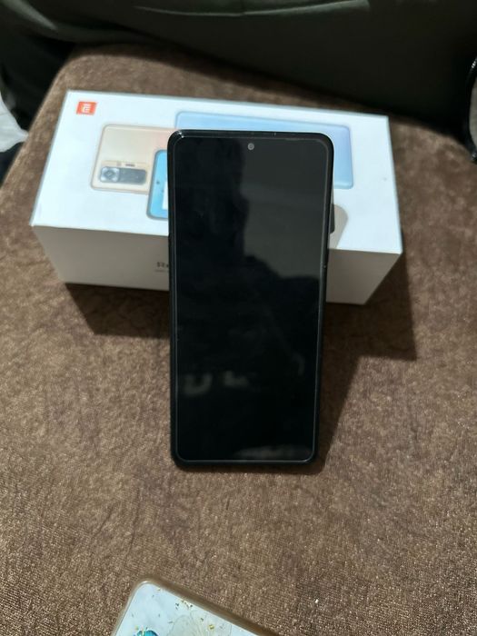 Redmi Note 10 pro 256 GB