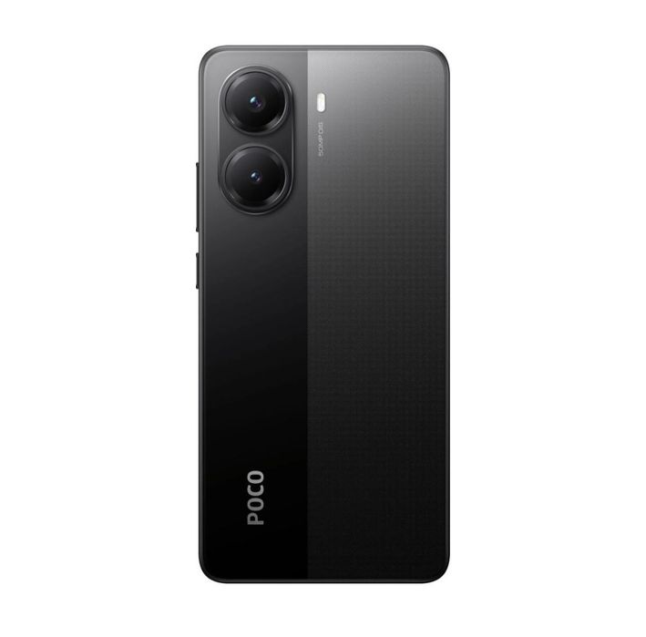 Xiaomi Poco X7 pro