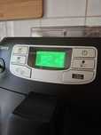 Expresor saeco intelia by Philips