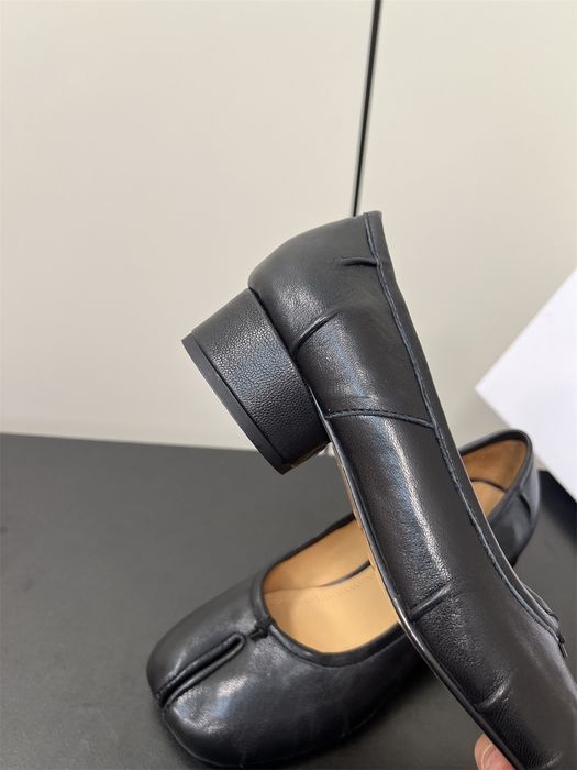 Balerini pantofi Maison Margiela, tip Premium