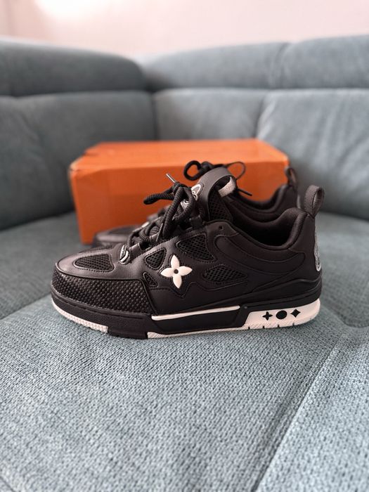 LV Skates marimea 45