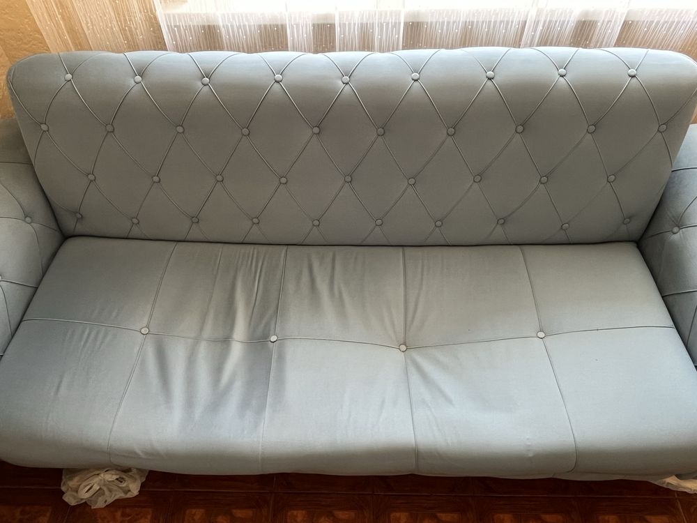 Продам хороший диван
