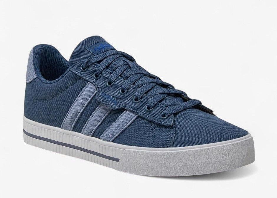 Мъжки спортни обувки Adidas