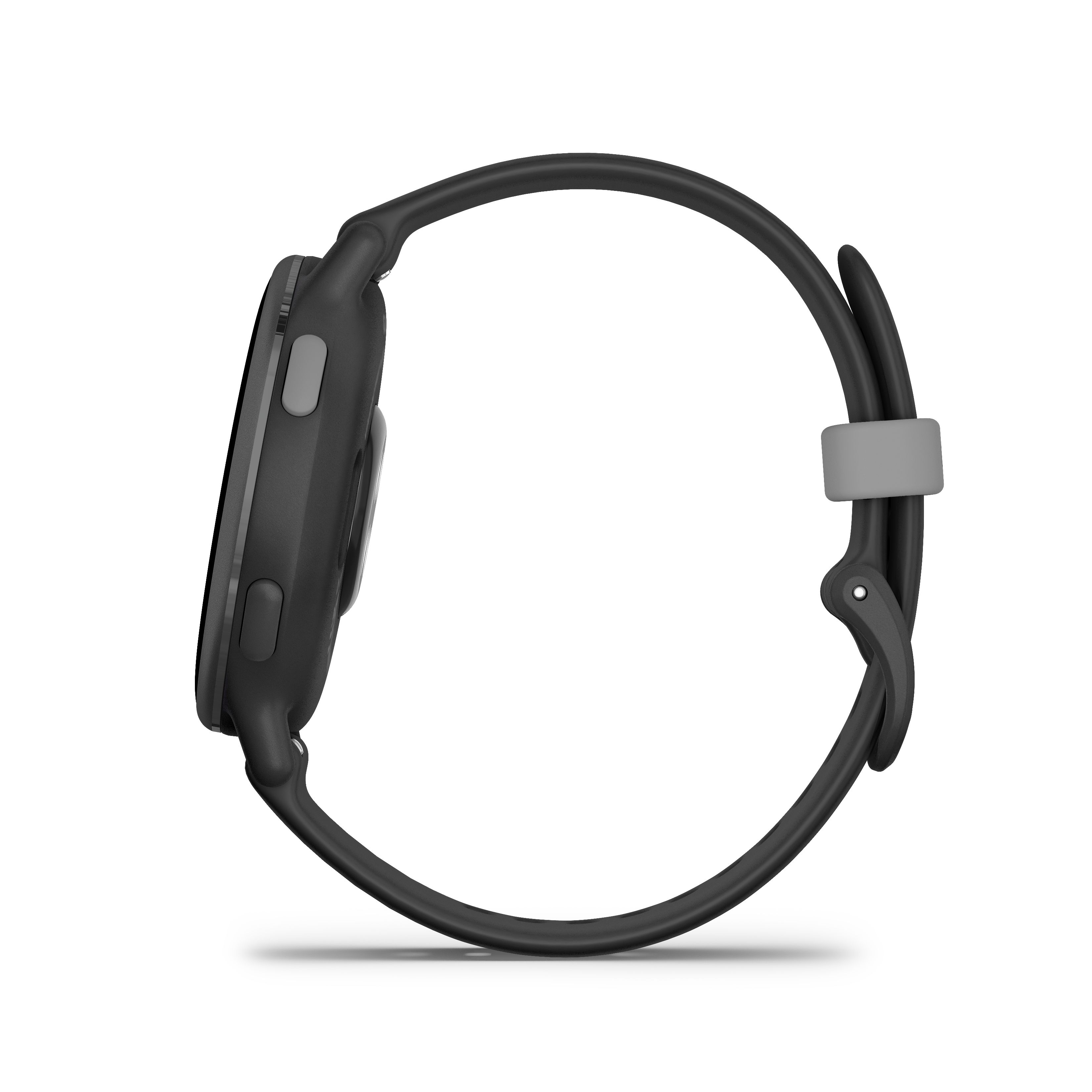 Ceas conectat Gps sport și - produs resigilat - (SecondHand) Decathlon