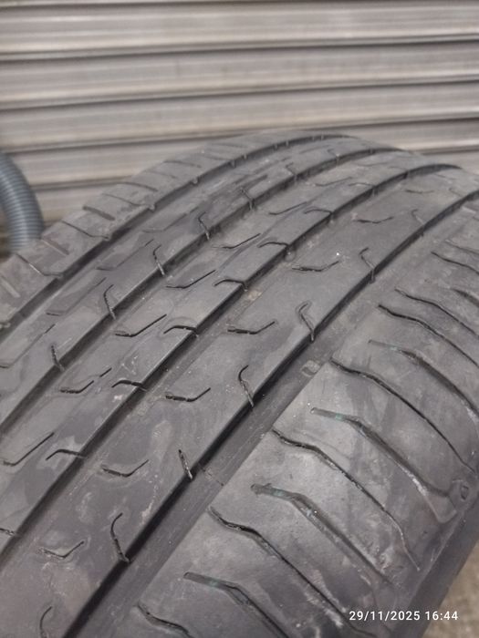 Джанта 18цола Фолксваген vw Един брой