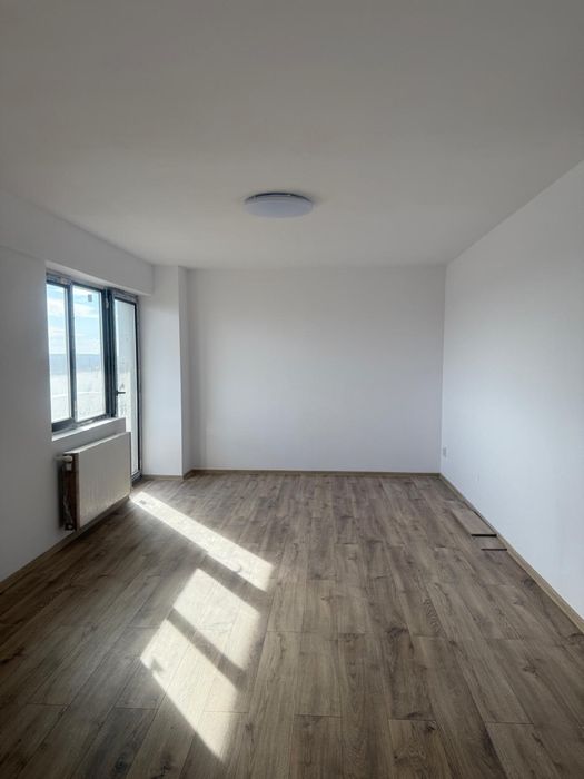 De vanzare apartament  nou cu  3 camere Ploiesti Dorobantu Residence
