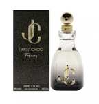 Духи женские новые Jimmy Choo IWant Choo Forever 100 ml