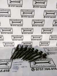 Injector Injectoare Tucson Sportage Sonata 2.0crdi E4 D4EA 0445110258