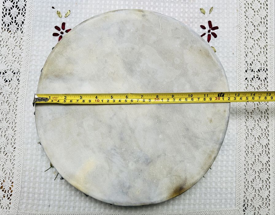 Dobe din piele de vitel