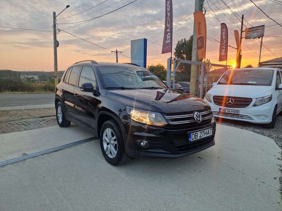 VW Tiguan 2012 198000 km 2.0 

TELEFON ０７５１３７５０９２

- An 2010