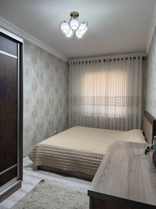 Срочно продается дом.