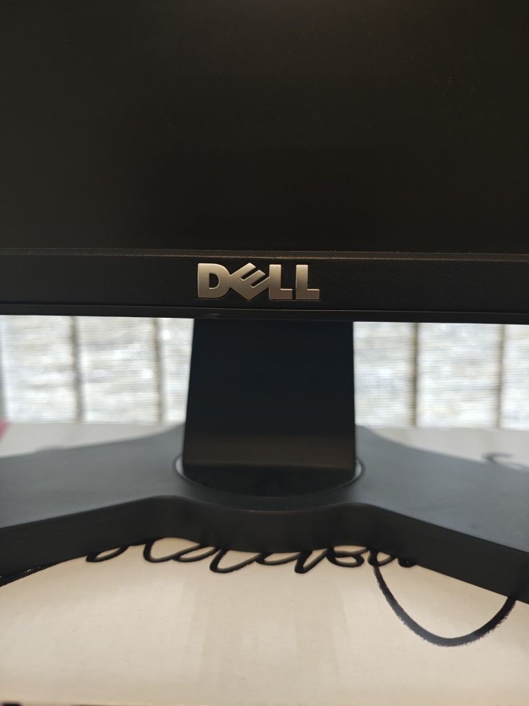 2 X Монитор Dell P190St