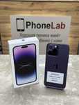 iPhone 14 Pro Max 128 GB / PhoneLab