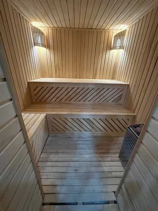 ДОМБРАБАД угловой участка 3.95 сотик