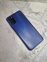 Samsung Galaxy a03 (г Аягоз лот 370236)