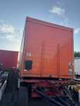 Container BDF Impecabil