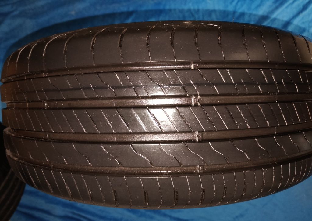 GOODYEAR летни автомобилни гуми