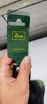 Hunter Germany XL si L