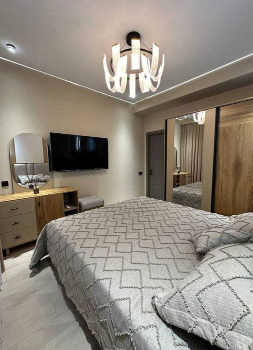 Сдается в аренду 2/4/9 Мирабадский Айбек 374*