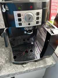 Aparat cafea DeLonghi magnifica S garanție 16 luni