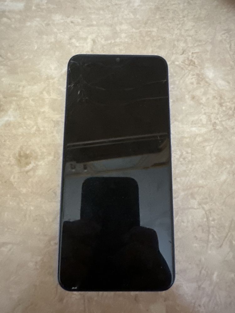 Продоётсо vivo yo 05