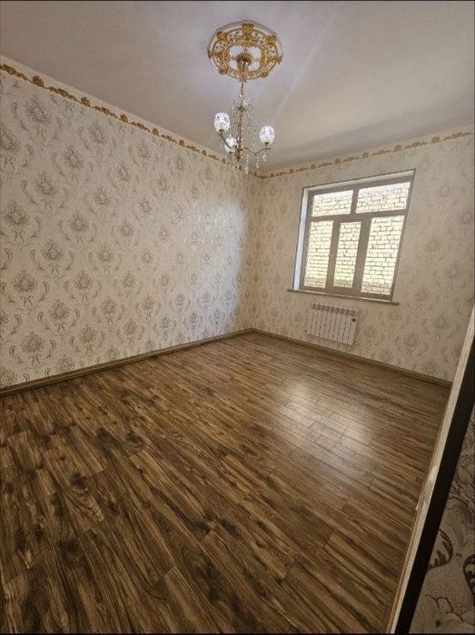 Срочно Продаётся Участок В Хасанабаде