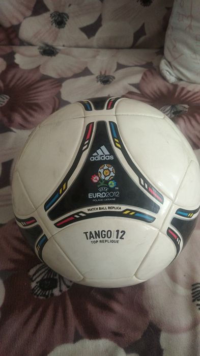 Грандиозная распродажа мячи новые оригинальные