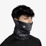 Lot 217 buc. Esarfe, Neck Tube, Coolnet UV - BUFF® - German Flag