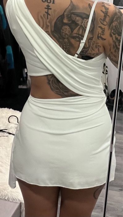 Дамски рокли различни модели /нови