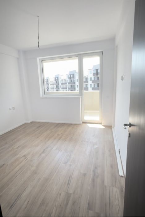 Vând Apartament Happy Residence 3