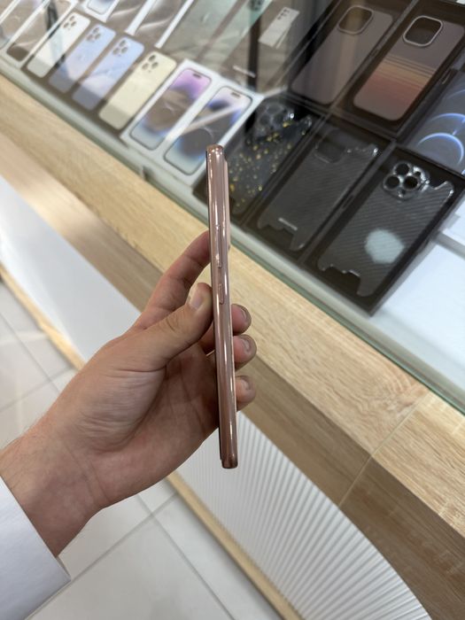 Samsung A 53 128 talik ideal