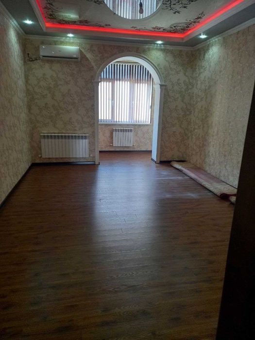 квартира сатылады