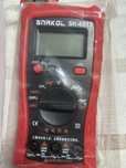 Продам новый  SK-6013