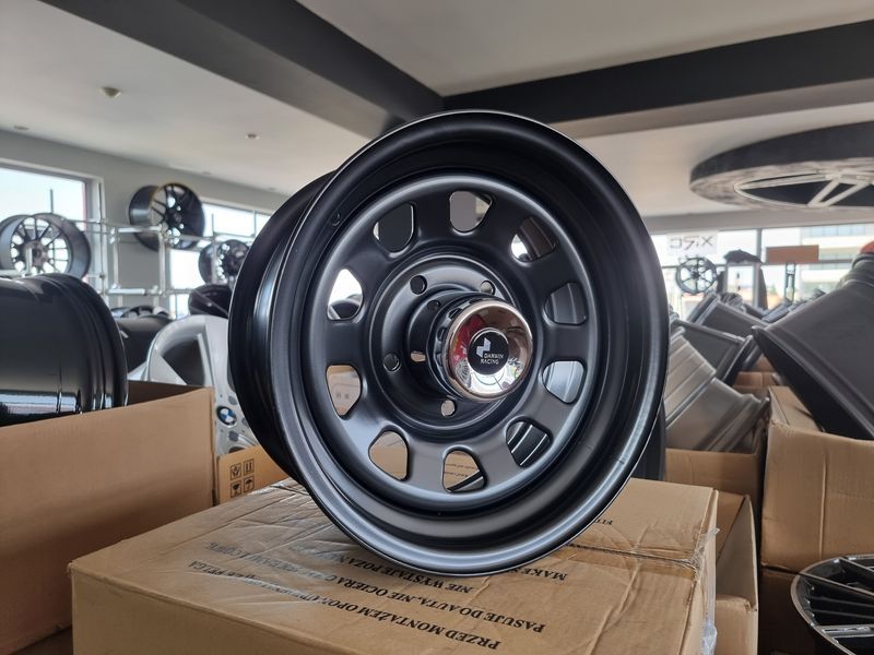 15цола 5x139.7,Toyota,Suzuki Vitara 5х139.7
