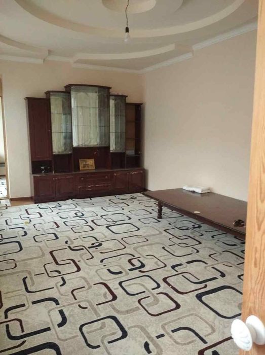 Срочно тайёр участка сотилади 2.4 сотих, Учқорамон постидам 10 километ